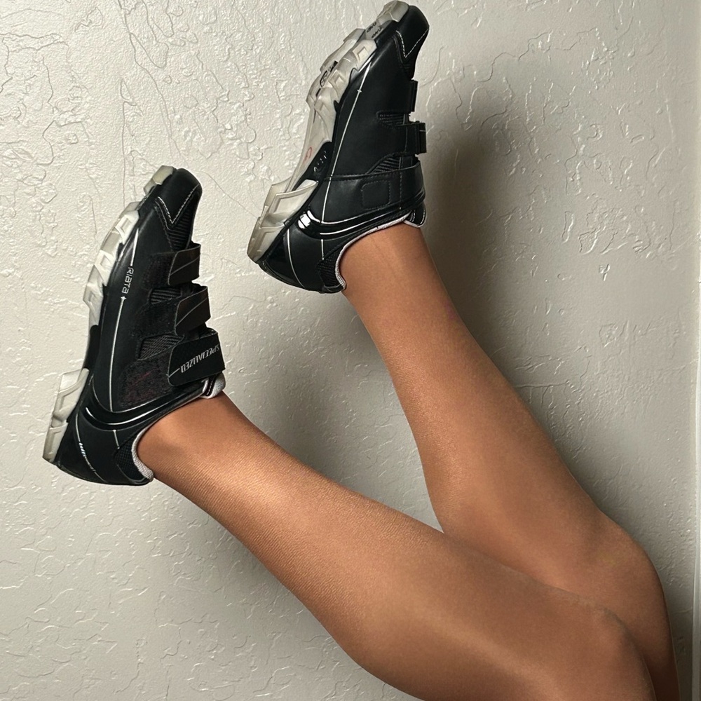 Specialized Cycling Shoes